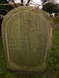 image of grave number 16120